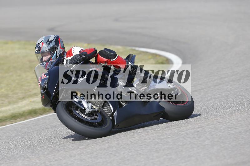 /02 03.04.2026 Speer Racing ADR/Gruppe rot/694